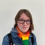 Chloe Johnson Student Profile