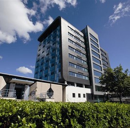 NCL Parsons