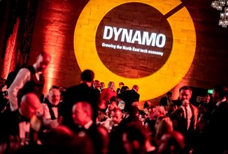 Dynamites Awards