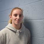 Erin Mcintosh Student Profile