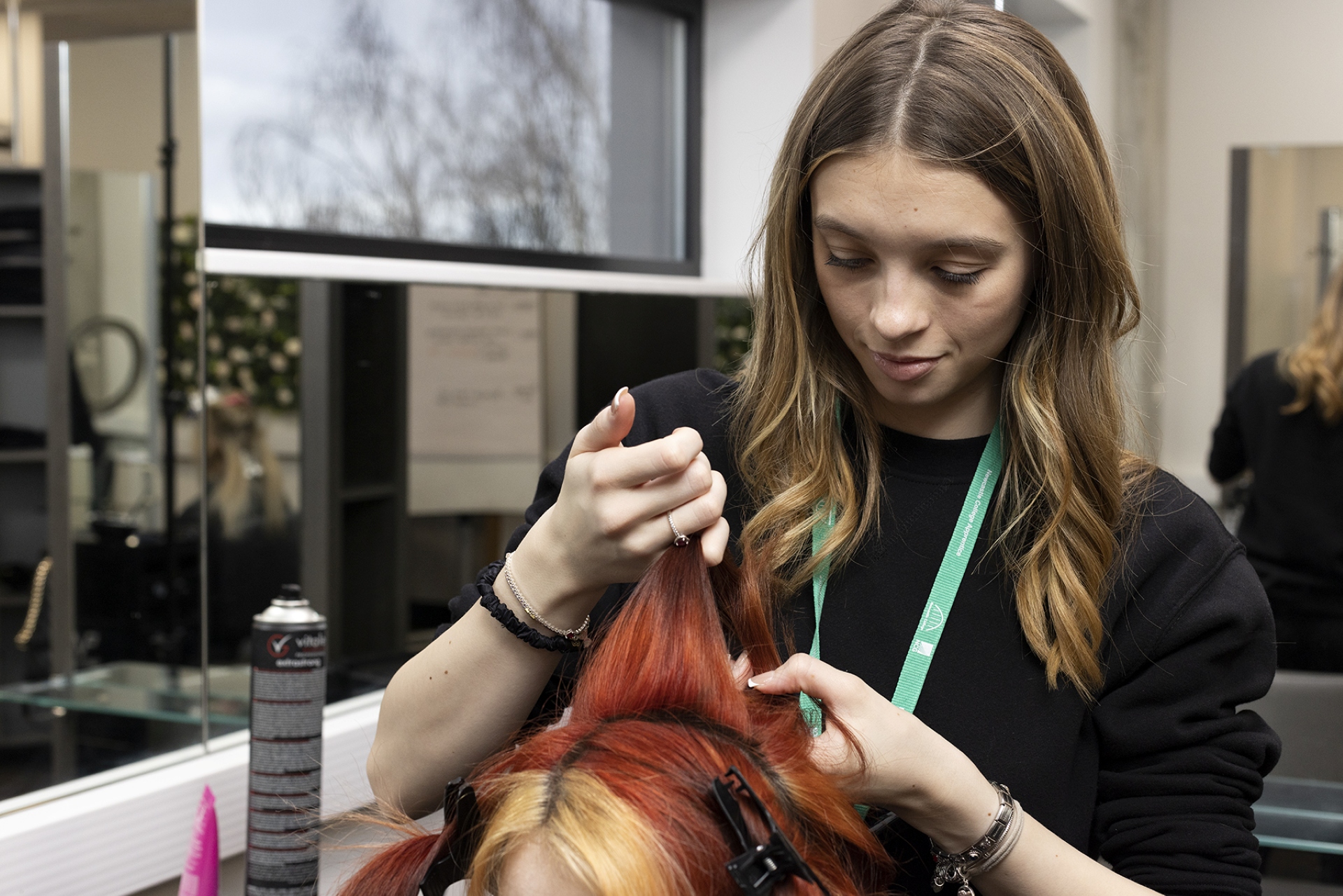 Apprenticeship Employer Support