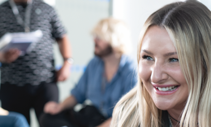 Online Course Guide Launched