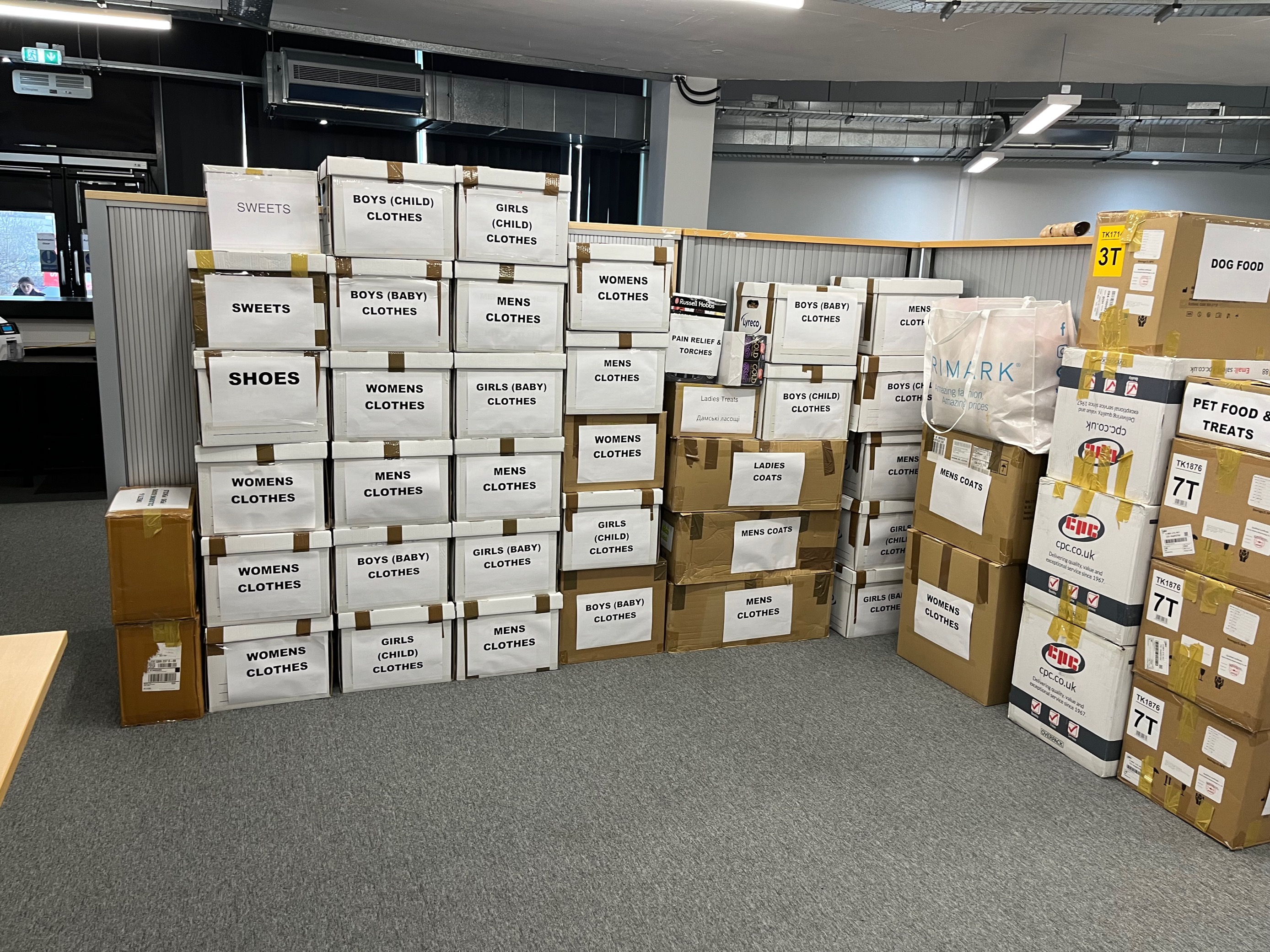 Microsoftteams Image (35)