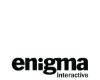 enigma logo