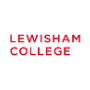 Lewisham College Logo