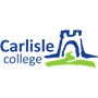 Carlisle Logo - Square