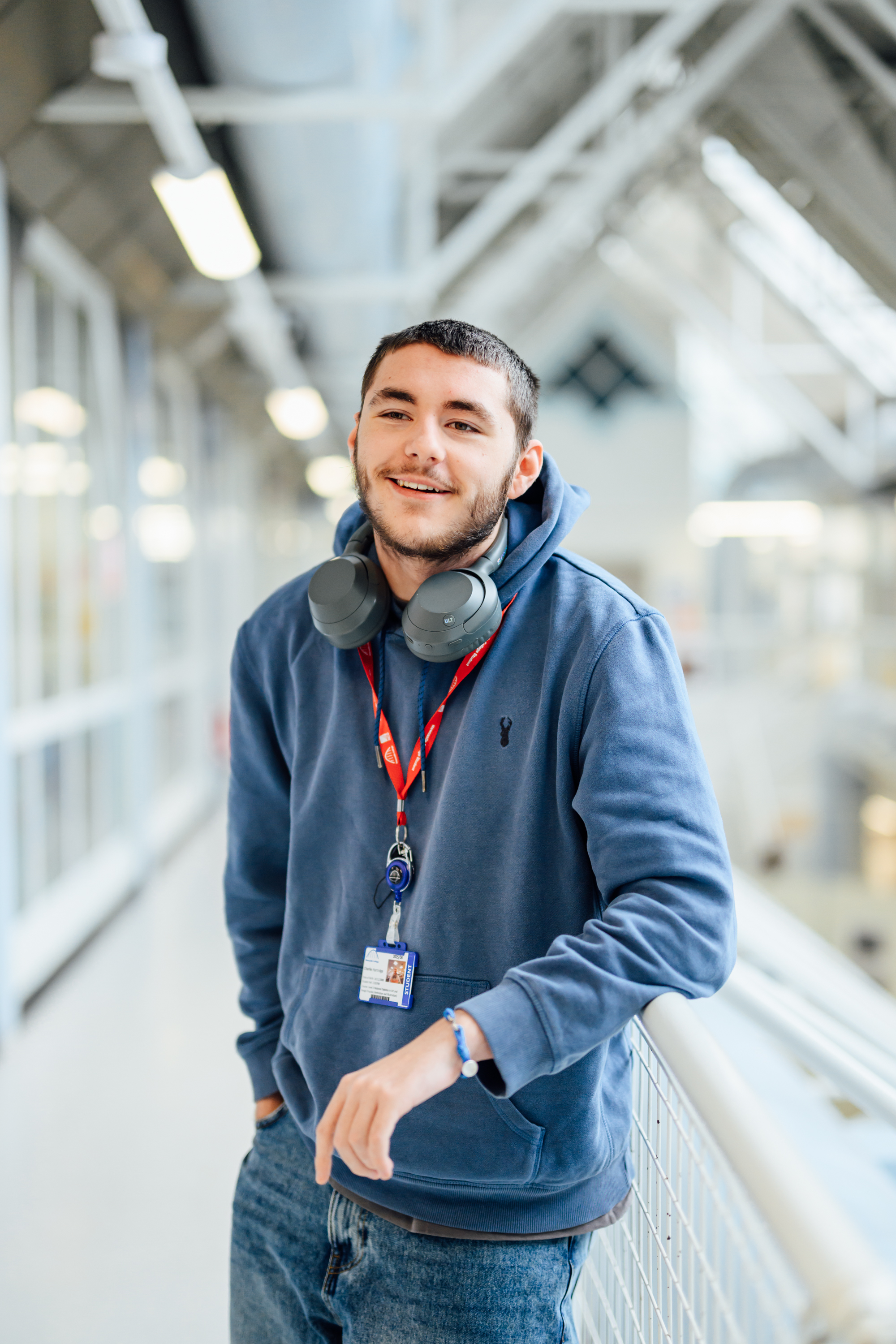 Charlie Hartridge Digital Arts L3 Animation And Illustration