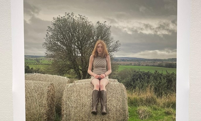 1090B72a B304 406B 9903 2C6a9e090831