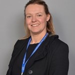 Melissa Thompson