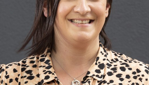 Lisa Hoseason