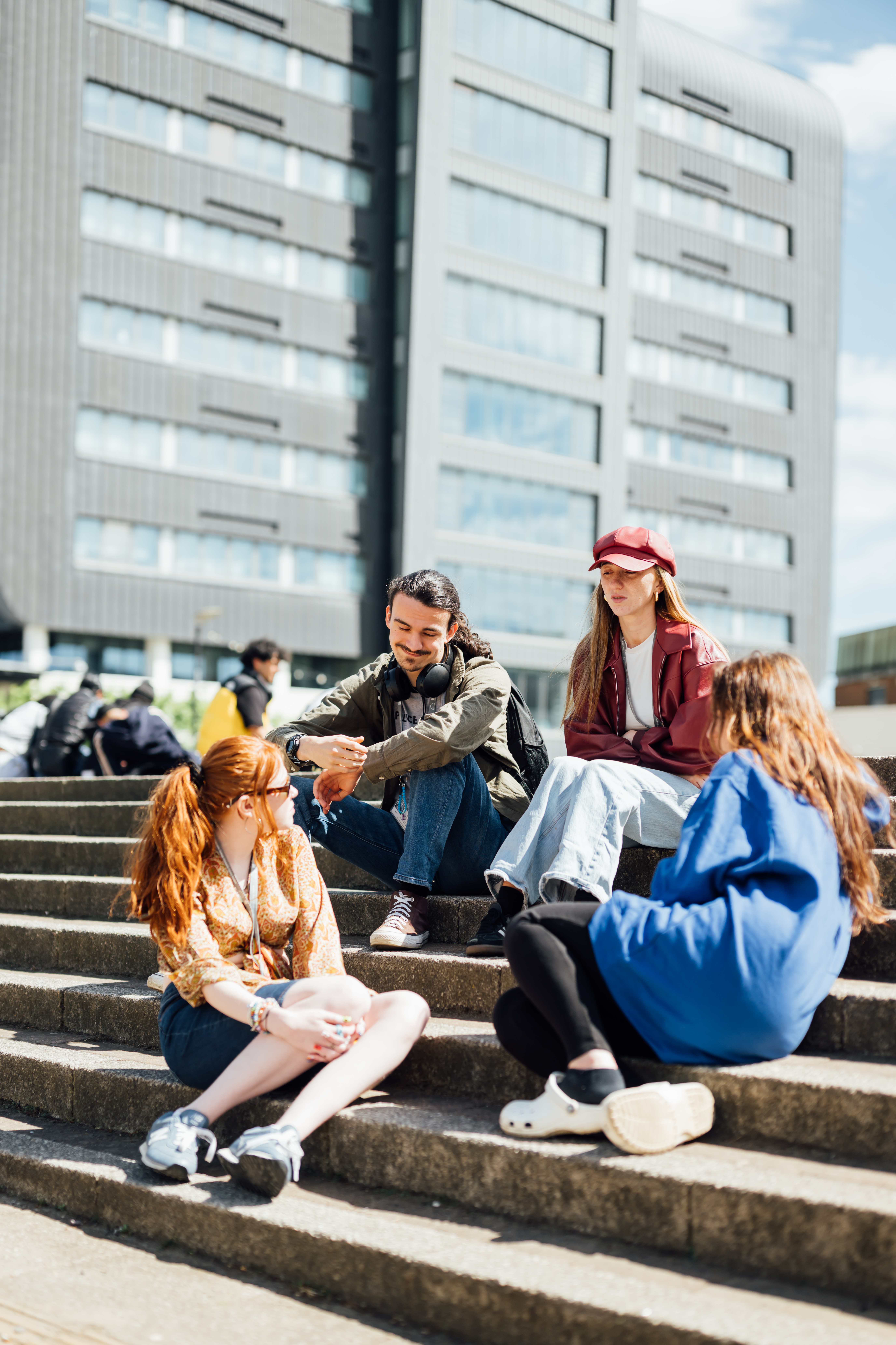 Cauldphoto 2025 Nclcoll 9570