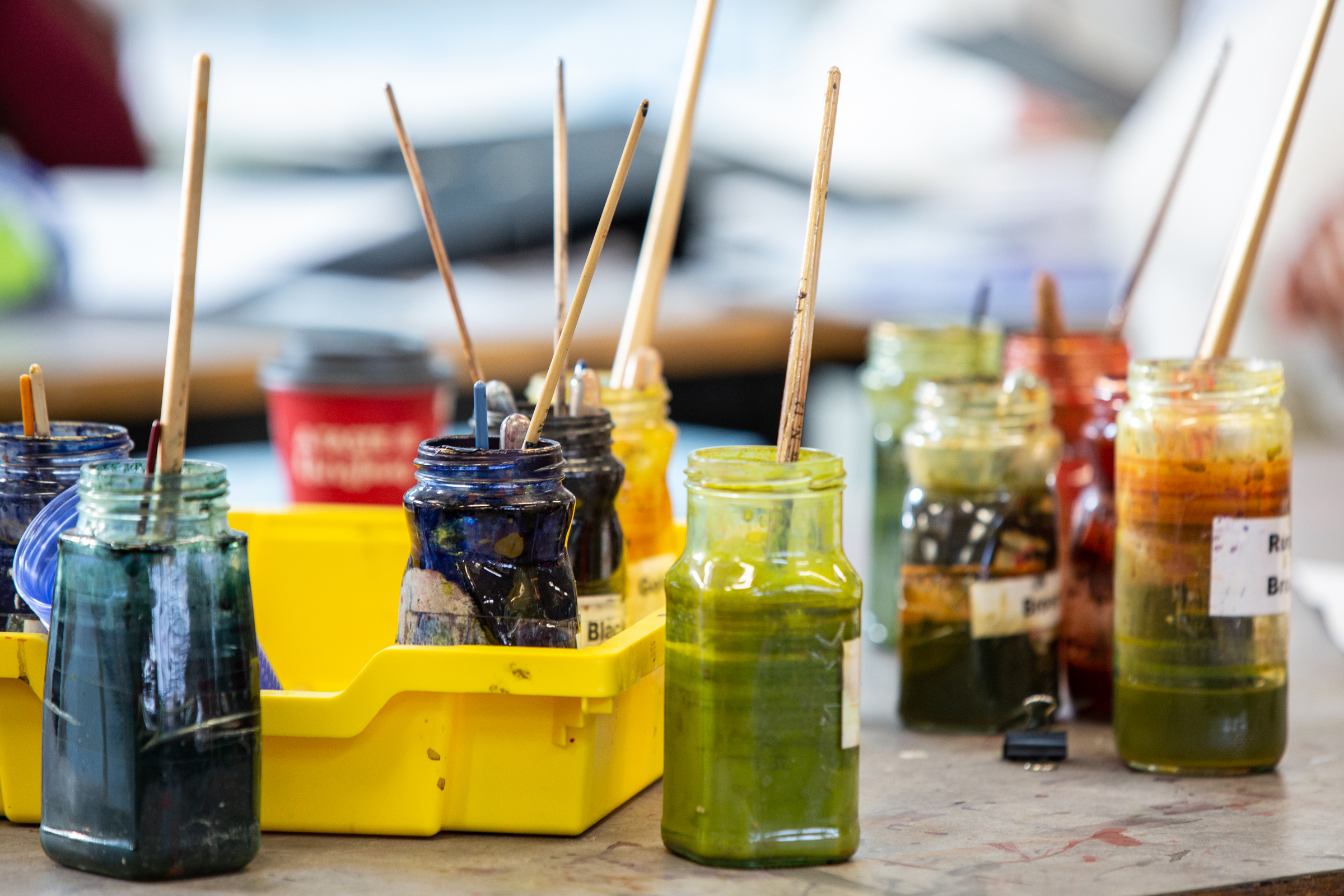 Studentlifestyleautumn2018 951 8In