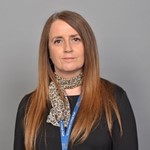 Alison Rylance