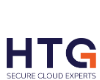 htg logo