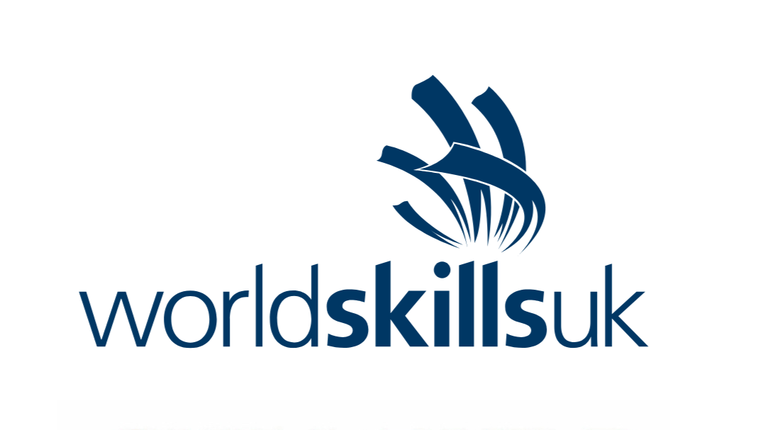 WSUK