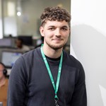 Ashton Jones L3 Business Admin, Everything Managed Ltd