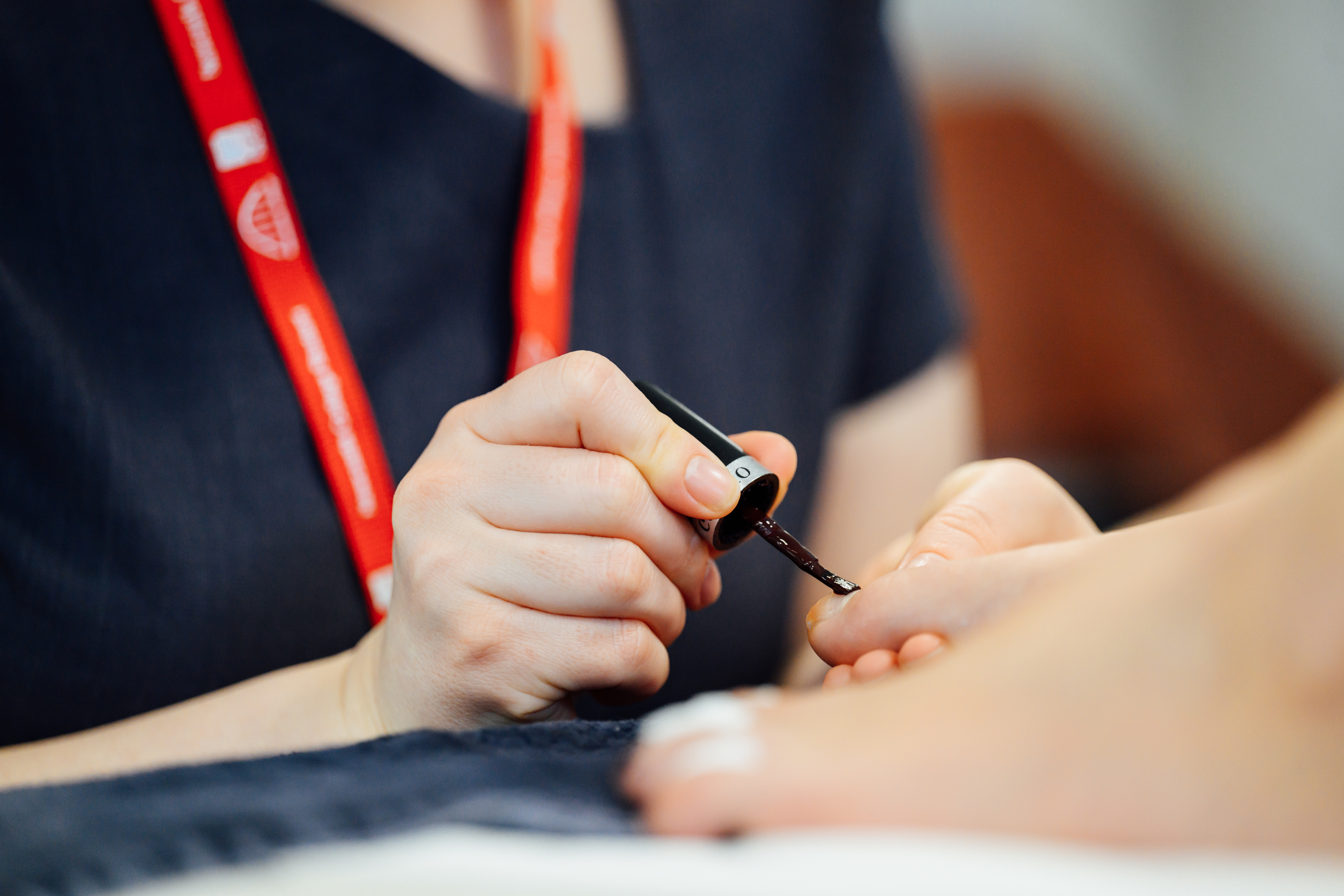 Newcastle College Hair And Beauty Adults 1 (4)
