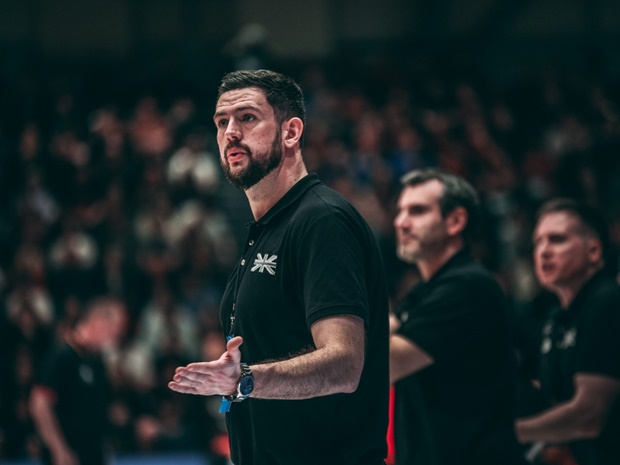 Newcastle College Curriculum Leader Takes On Europe