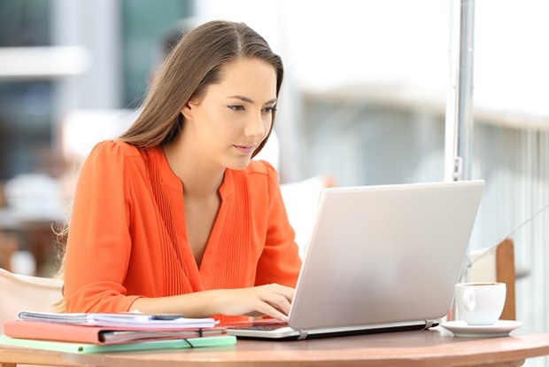 Free Online Courses Launched To Help Local Community