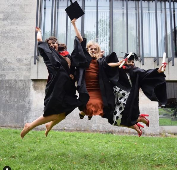 Competition Iminncl (1)