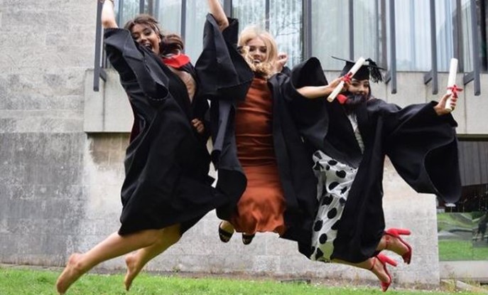 Competition Iminncl (1)