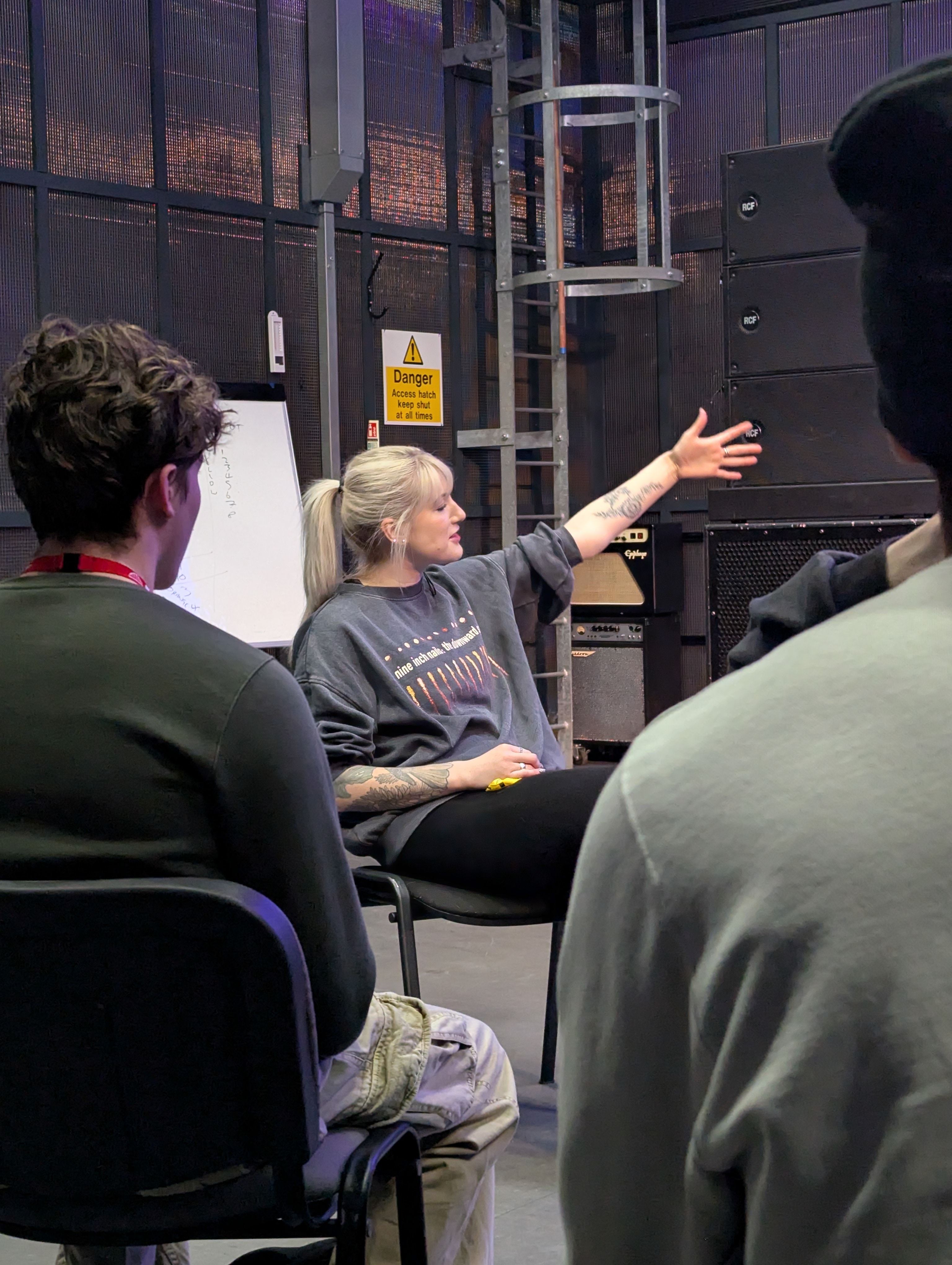 PXL 20250304 135256811