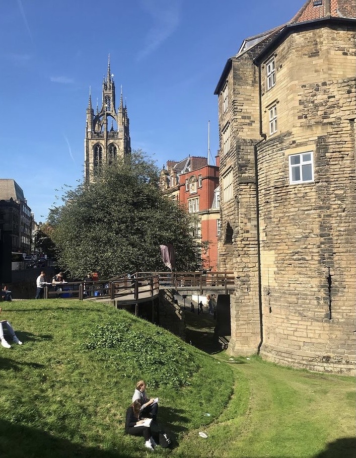 Microsoftteams Image (21)