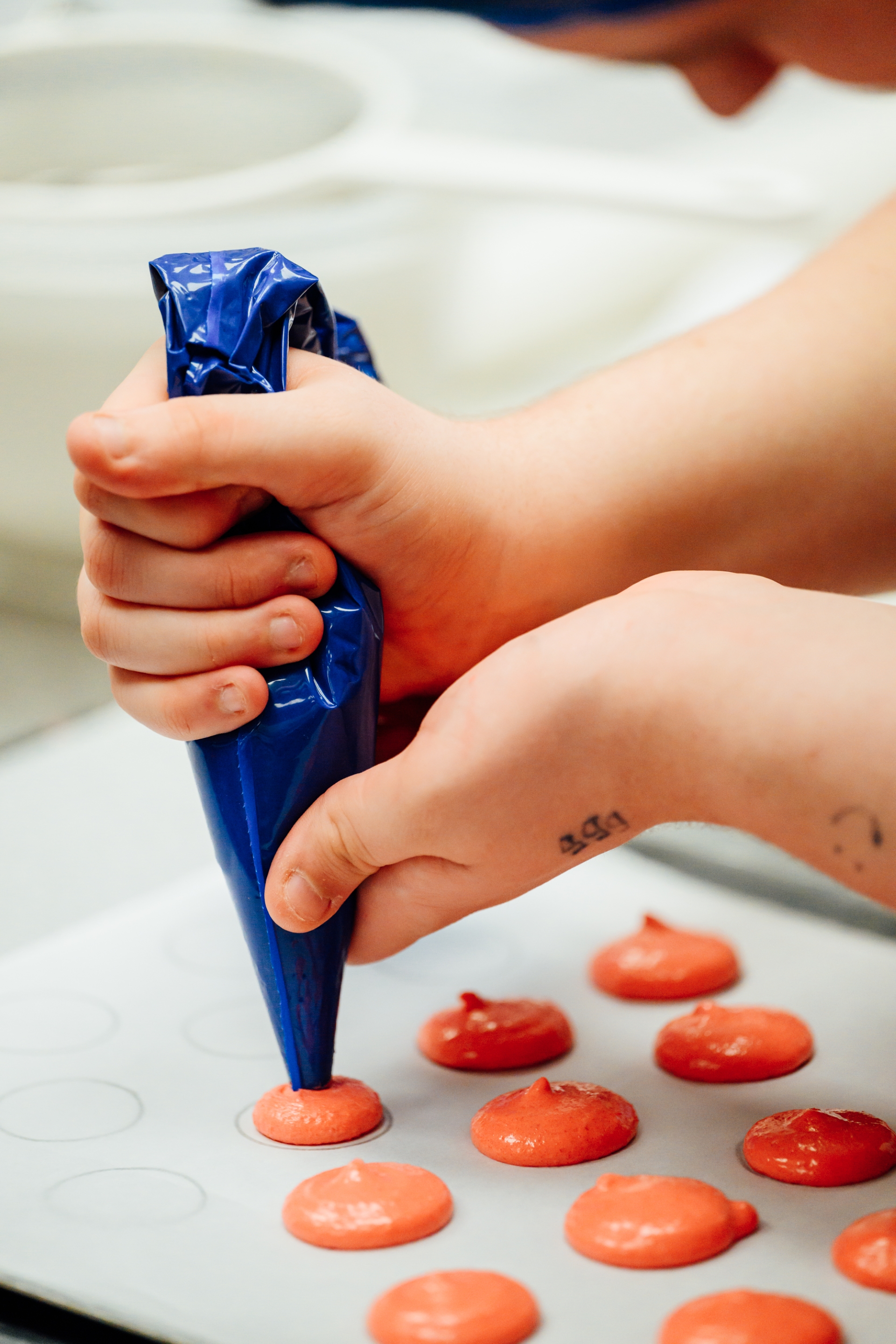 FE Hospitality and Catering 2