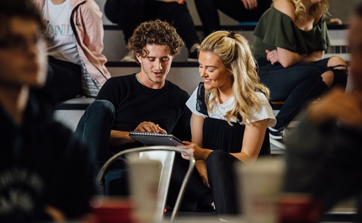 Degree-Students_HE-Hub_Newcastle-College