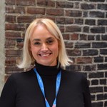 Sam Ainsley Headshot