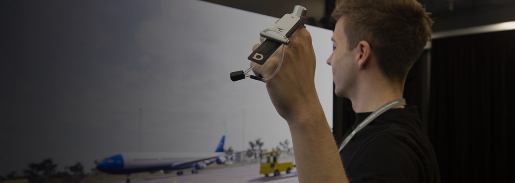 Facilities Banner Gradient