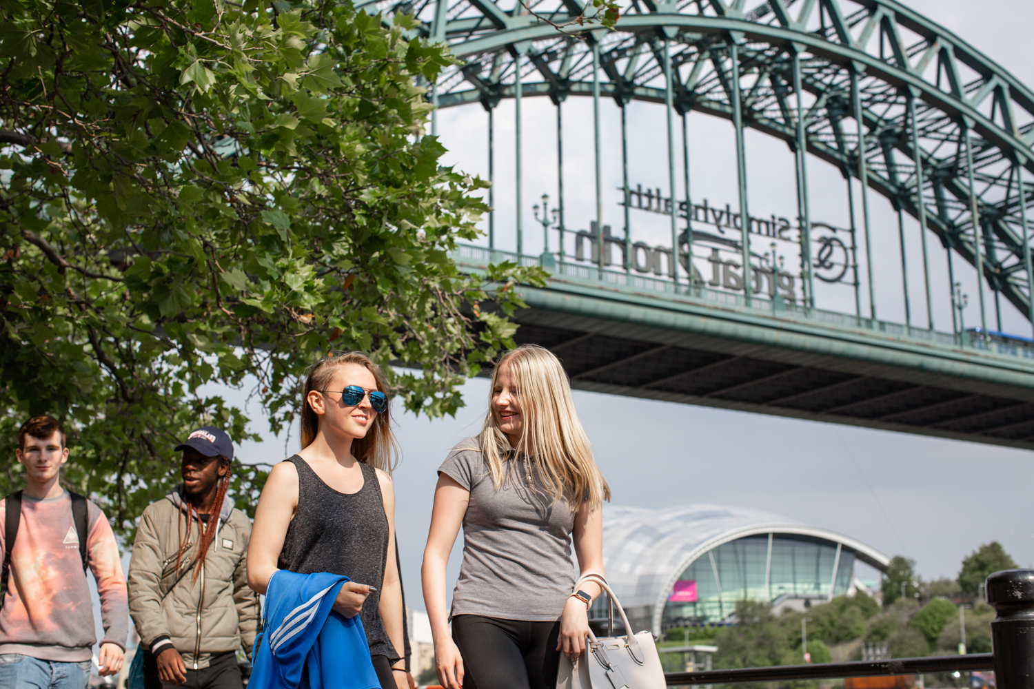 Tyne-Bridge_Friends_Newcastle-College