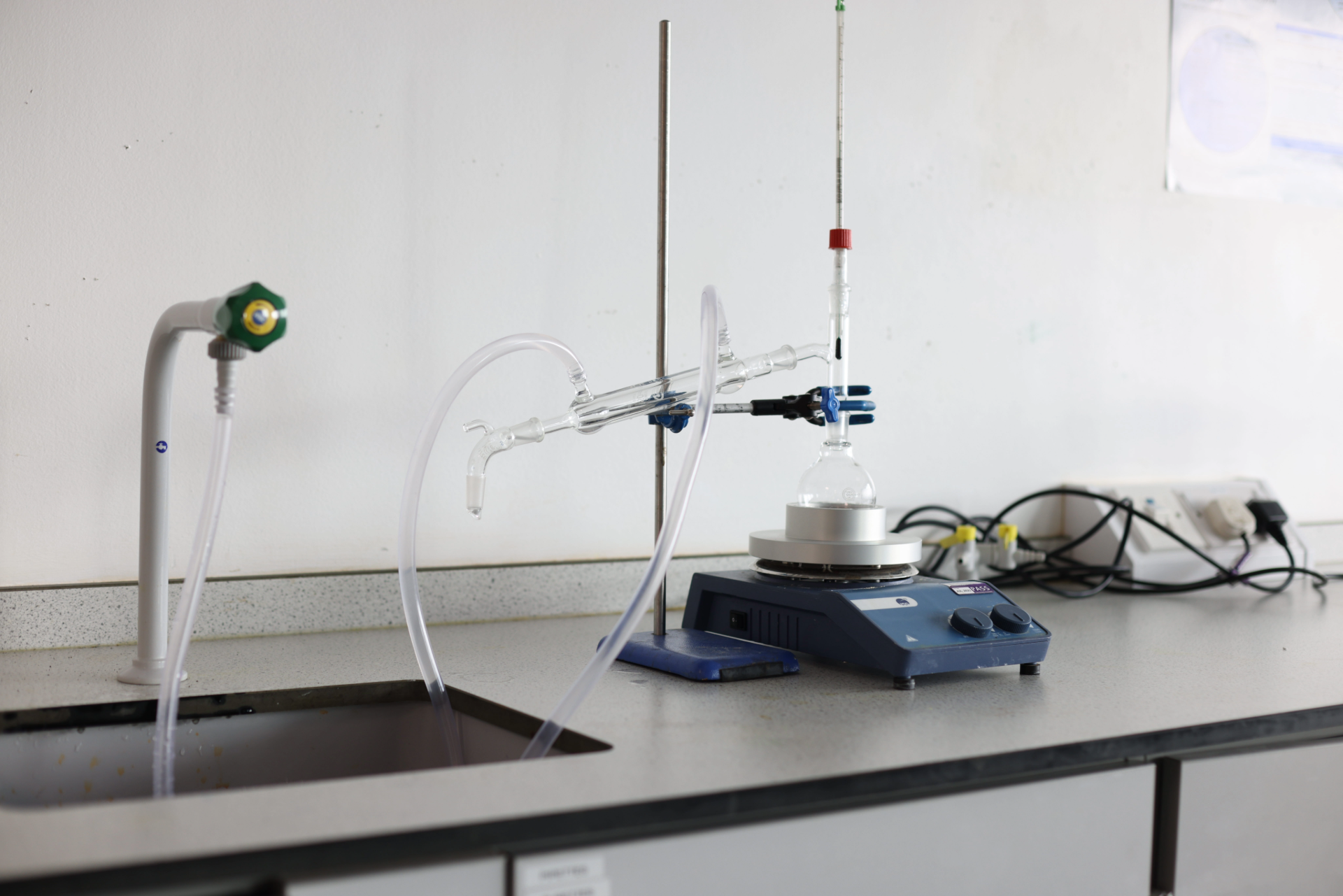 Newcastle College Science FE (2) (1)