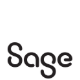 sage logo