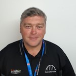 John Atkinson