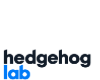 hedgehog lab logo