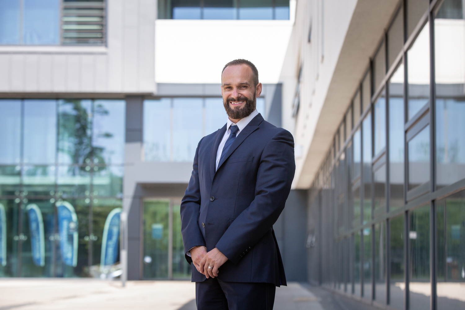 NCL Scott Bullock Principal