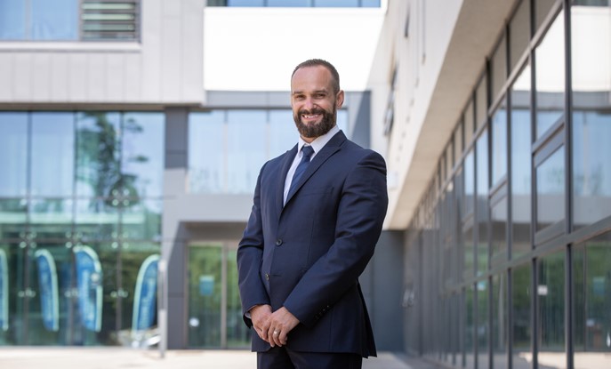 NCL Scott Bullock Principal