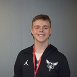 Matthew Fairgreave Student Profile