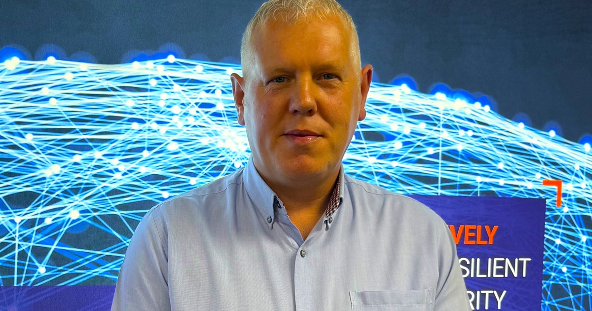 Kevin Howell Actor Kevin Howell | HNC Information Technology (Part-Time)