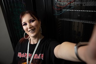 Heathercybersecurity 80 8In