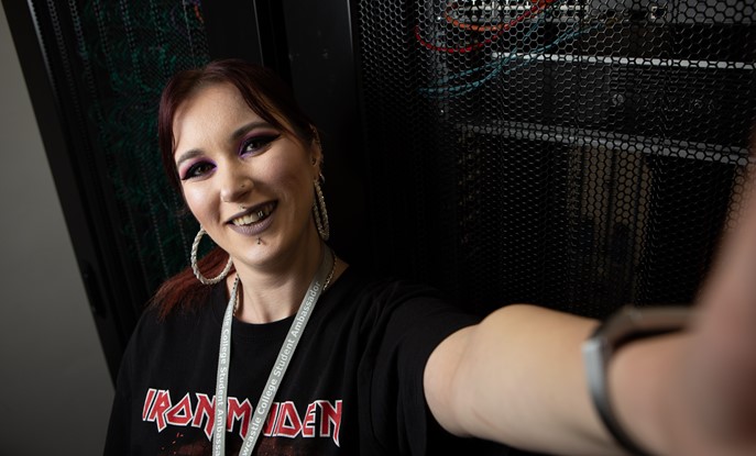 Heathercybersecurity 80 8In