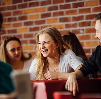 Smiling-Student_Newcastle-College-HE-Hub