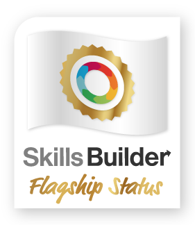 Skills Builder Flagship Status 2023 26
