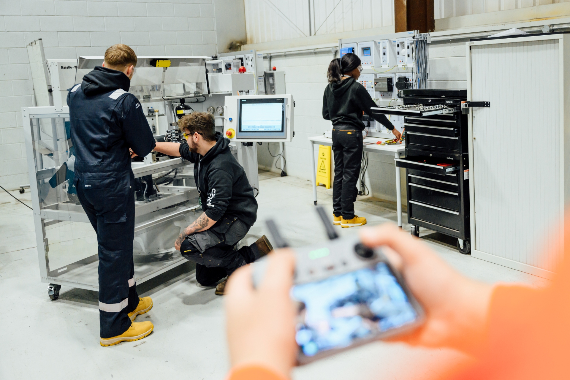 Energyacademyhe Studentimages 7