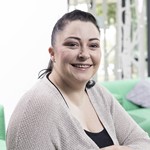 IMG 0836
