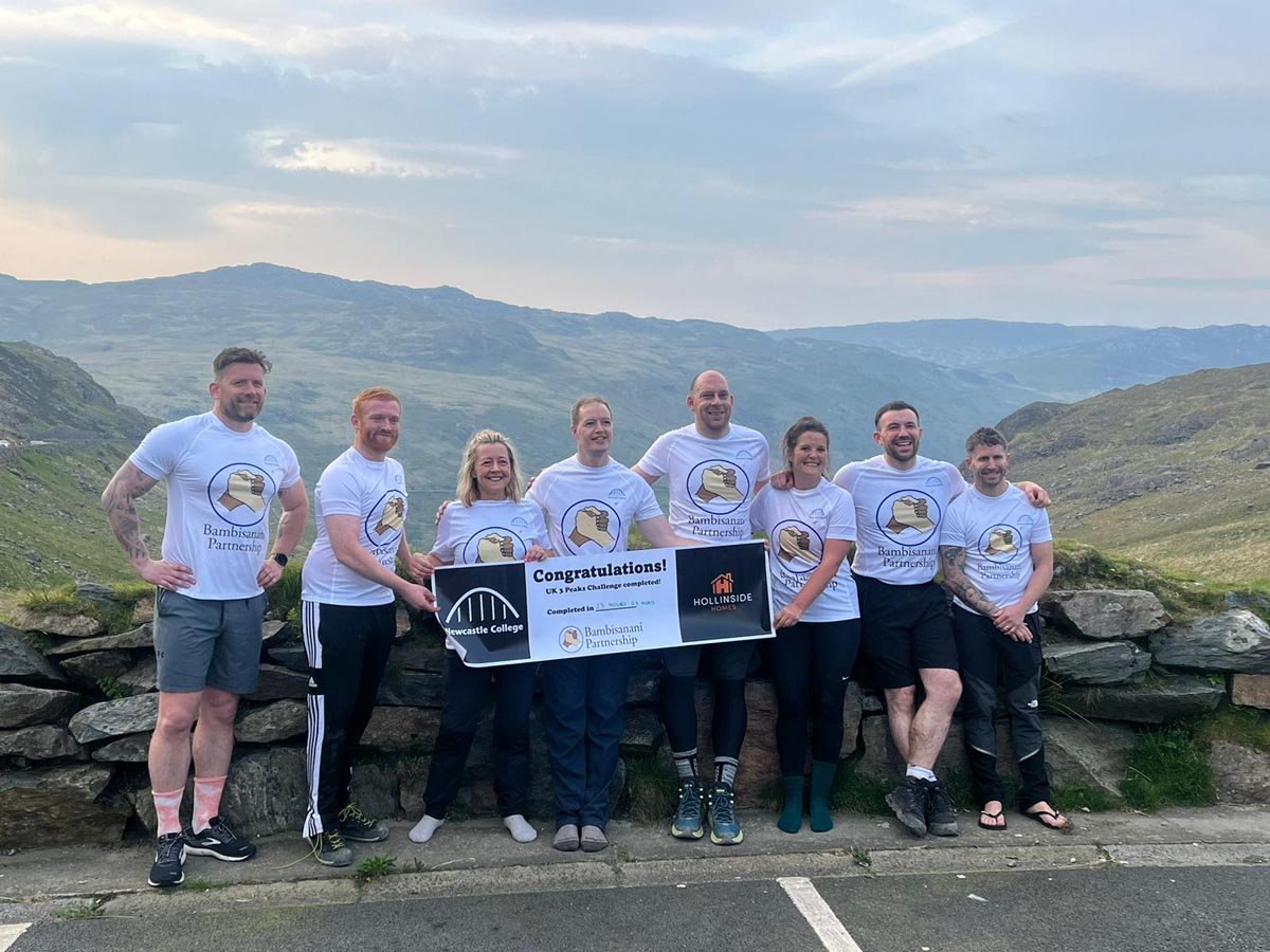 Three+Peaks+Challenge+2024+003