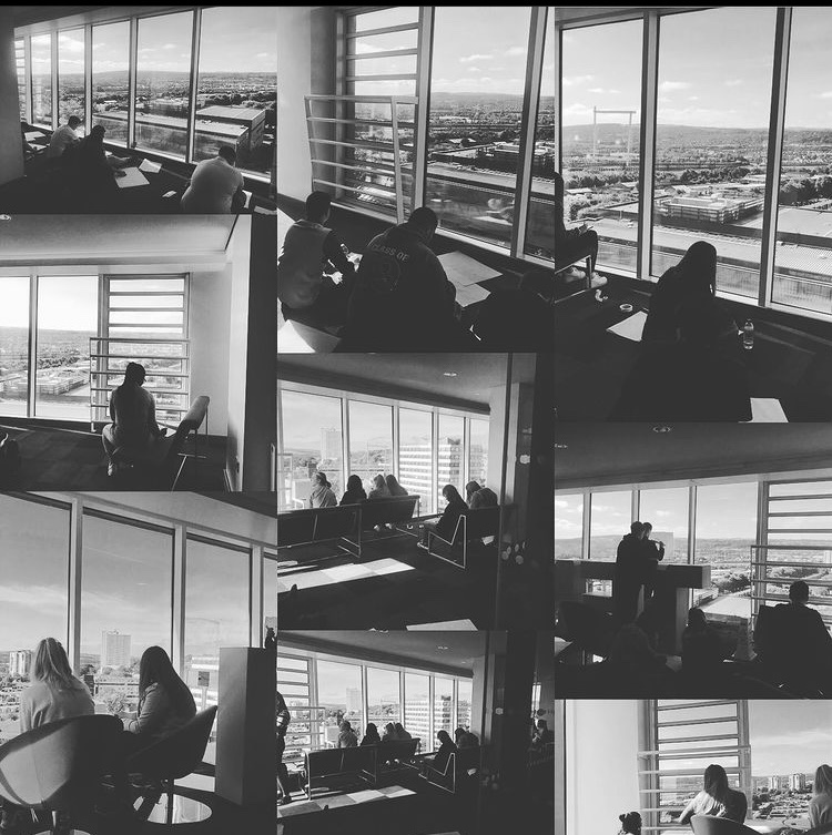 Microsoftteams Image (19)