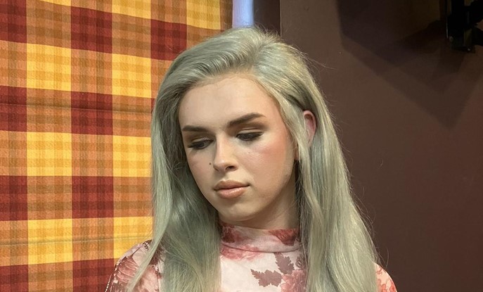 Microsoftteams Image (23)