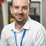 Bruno Machado